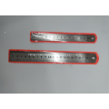 Various Shape Aluminum Level Measure ScalePlate